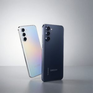 Samsung Galaxy A27