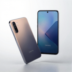 Samsung Galaxy A57