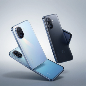 Xiaomi Poco C81 Pro