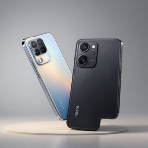 Xiaomi Poco M8s 5G