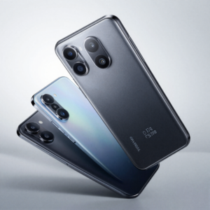 Xiaomi Poco X8 Pro
